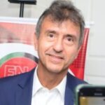 andre_curvello_1_widelg-foto-divulgacao-300x160-1