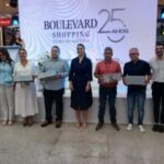 aniversario_boulevard_neysilva_acordacidade-2-300x225-1