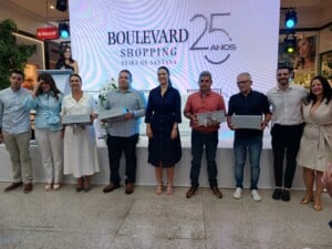 aniversario_boulevard_neysilva_acordacidade-2-300x225-1