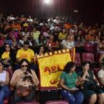 aplb_camaramunicipal-300x200-1