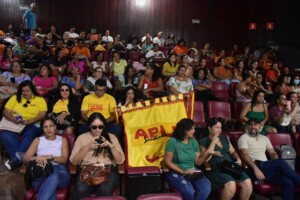 aplb_camaramunicipal-300x200-1