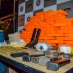 apreensaodedrogas_pm-2-300x200-1