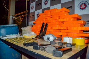 apreensaodedrogas_pm-2-300x200-1