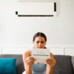 ar-condicionado-com-placa-solar_iStock-300x200-1