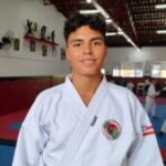atleta-Manoel-Silva-Costa-Foto-Reporter-Ed-Santos-Acorda-Cidade-300x169-1