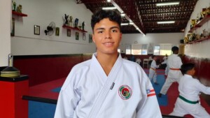 atleta-Manoel-Silva-Costa-Foto-Reporter-Ed-Santos-Acorda-Cidade-300x169-1
