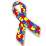 autismo-300x228-1
