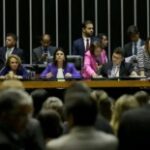 bancada-feminina-300x155-1