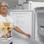 bancodeleitedohospitaldamulher_fatimabrandao-300x200-1