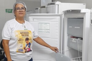 bancodeleitedohospitaldamulher_fatimabrandao-300x200-1