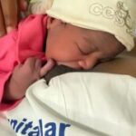 bebe-recem-nascido-300x179-1