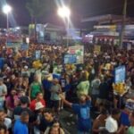bellmarques_gabrielgoncalves_acordacidade-3-300x169-2