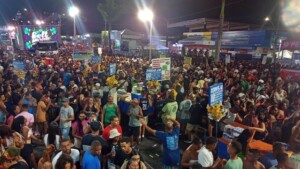 bellmarques_gabrielgoncalves_acordacidade-3-300x169-2