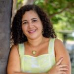 bienaldolivro_divulgacao-300x211-1