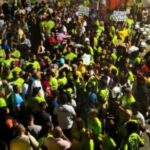 bloco-zero-hora-2024-foto-matheus-souza-gova-300x200-1