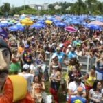 blocosdecarnaval_taniarego_agbrasil-300x180-1