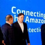 bolsonaro-e-elon-musk-em-sao-paulo-foto-reproducao-Facebook-300x180-1