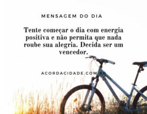 busca-melhorar-seu-dia-300x233-1