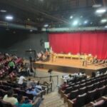 camara-municipal-feira-no-amelio-amorim-300x225-1