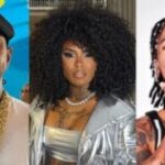cantores-de-pagode-300x158-1