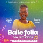 card-Kalilandia-Foto-Divulgacao-300x285-1