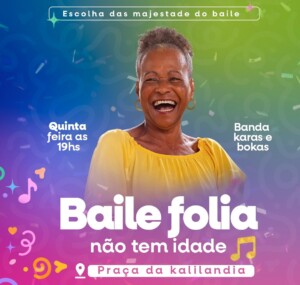 card-Kalilandia-Foto-Divulgacao-300x285-1