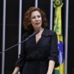 carlazambelli_micheljesus_camaradosdeputados-300x179-1