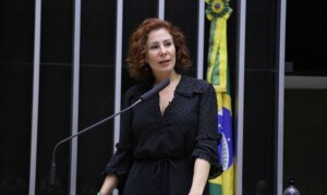 carlazambelli_micheljesus_camaradosdeputados-300x179-1