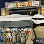 carnaval-de-Salvador-pm-Policia-Militar-300x197-1