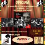 cartaz-teatro-experimental-negro-300x300-1