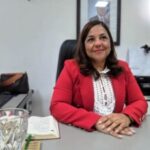 celinalva-paim-foto-ed-santos-acorda-cidade-300x225-1