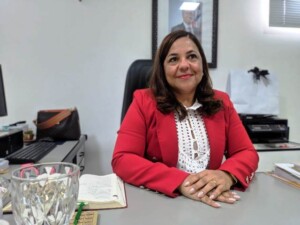 celinalva-paim-foto-ed-santos-acorda-cidade-300x225-1