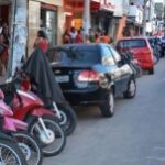 centro-d-cidade-estacionamento-300x151-1