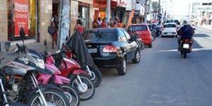 centro-d-cidade-estacionamento-300x151-1