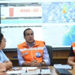 chuvasintensas_salvador_Fotos_Valter_Pontes_Secom_PMS-2-300x200-1