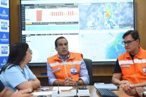 chuvasintensas_salvador_Fotos_Valter_Pontes_Secom_PMS-2-300x200-1