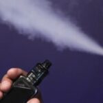 cigarroeletronico_Foto_Joedson_Alves_Agencia_Brasil-300x180-1