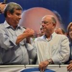 colbert-e-jose-ronaldo-foto-correio-feirense-reproducao-300x200-1
