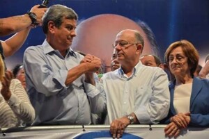 colbert-e-jose-ronaldo-foto-correio-feirense-reproducao-300x200-1