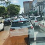 congestionamnto-getulo-vargas-289x300-1