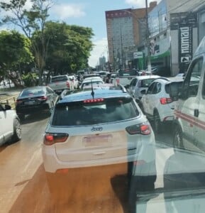 congestionamnto-getulo-vargas-289x300-1