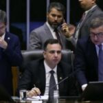 congresso-nacional-ft-lula-marques-ag-brasil-300x179-1