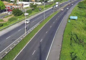 contorno-sul-feira-de-santana-2024-foto-viabahia-publicada-em-acordacidade-300x210-1