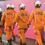 corpo-de-bombeiros-na-micareta-01-300x200-1