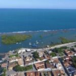 costa-do-descobrimento-foto-prefeitura-de-santa-cruz-cabralia-300x229-1