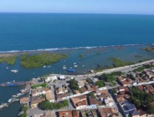 costa-do-descobrimento-foto-prefeitura-de-santa-cruz-cabralia-300x229-1