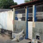 cratera-casa-feira-x-foto-reporter-ed-santos-acorda-cidade.jpg1_-300x169-1