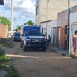 crime-Novo-Horizonte-Foto-Redes-Sociais-300x193-1