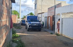crime-Novo-Horizonte-Foto-Redes-Sociais-300x193-1