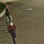 criminosos-imagens-de-camera-01-300x201-1